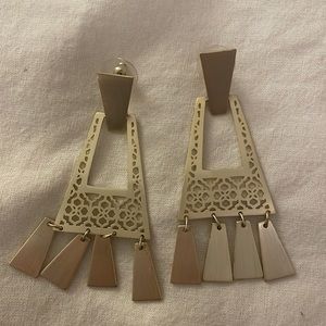 Kendra Scott Kase Earring